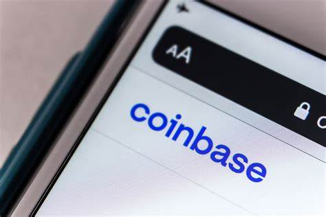 Coinbase’s L2 Base Becomes Second-largest Optimistic Rollup as It Crosses $2B in TVL