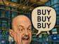 Netflix, Inc. (NFLX): Jim Cramer Is Clear – “They Understand What We Want