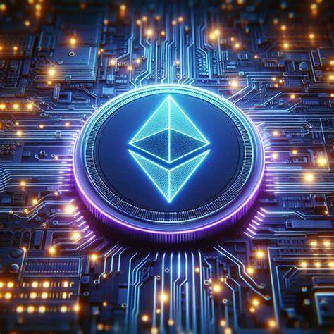 Ethereum's Zora Platform Announces ZORA Token Release on April 23