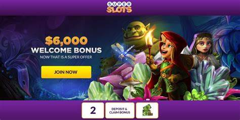 Best Casino Bonuses in 2024 – $10,000+ in Deposit Promos, 500+ Free Spins & More - Orlando Magazine