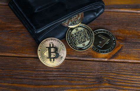 How to Pay NBI Clearance Online with Bitcoin & Crypto - BitPinas