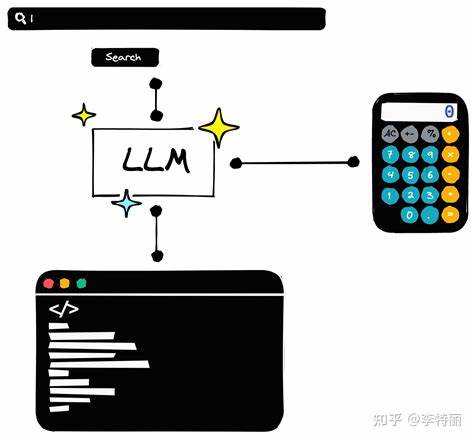 Show HN: Sandboxer – Forkable code execution server for LLMs, agents, and devs