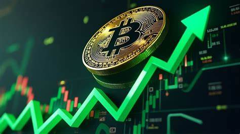 Bitcoin Spot ETFs Surge With $800M Inflows in Two Days: Guest Post by BSCN - CoinMarketCap