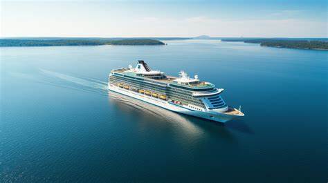 Royal Caribbean Cruises Ltd. (RCL): Among the Best Stocks to Buy According to D1 Capital’s Daniel Sundheim
