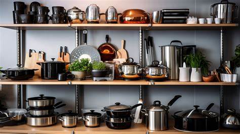 Williams-Sonoma, Inc. (WSM): Jim Cramer  Says — “People are coming back to it