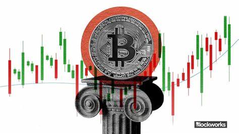 The decade-long road to (possible) spot bitcoin ETF approval - Blockworks