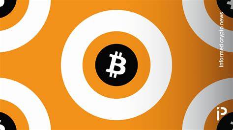 What are recursive inscriptions on Bitcoin? - Protos
