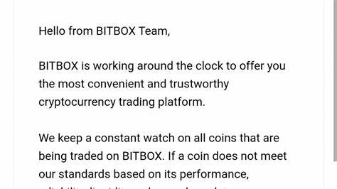 XRP Trading Pairs to Be Delisted From Japanese Messaging Giant Lines Crypto Exchange