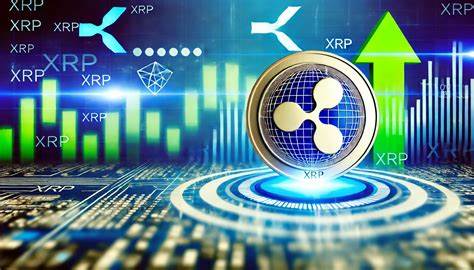 Crypto Analyst Predicts Massive 8,400% Rise For XRP Price To $44, Calls It ‘Conservative’ - NewsBTC