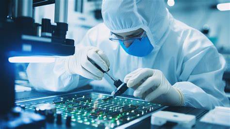 Applied Materials, Inc. (AMAT): Among the Top Dividend Challengers in 2025