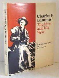 Lummis Co-Authors Book On Why People Should Vote For Trump - Cowboy State Daily