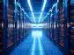 Western Digital Corporation (WDC): Among the Large-Cap Stocks Insiders and Short Sellers Are Dumping Like Crazy