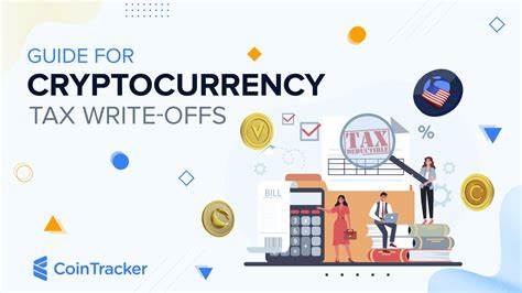 How to claim tax relief on crypto losses - RSM UK