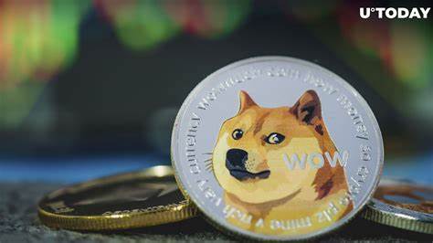 Dogecoin (DOGE) Enters A Positive Run, Basic Attention Coin (BAT) Stumbles, FXGuys (FXG) Sells 50% of Its Available Tokens