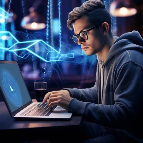 Here’s a Clear Roadmap for Knowledge and Skills to Becoming a Blockchain Expert - Cryptopolitan
