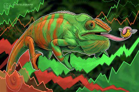 Almost All Top 100 Cryptocurrencies Solidly in Green, Dogecoin Skyrockets Over 40% - Cointelegraph