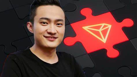 Justin Sun launches SunPump – but is it better than pump.fun? - Cryptopolitan