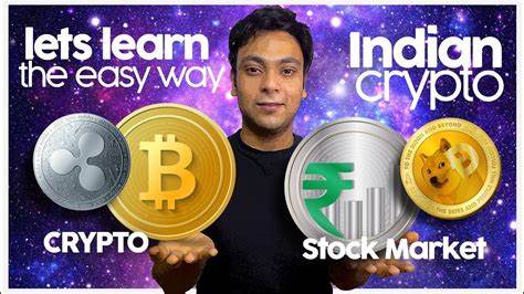How To Start Crypto Investment In India: Here's A Handy 5-Step Guide - ABP Live