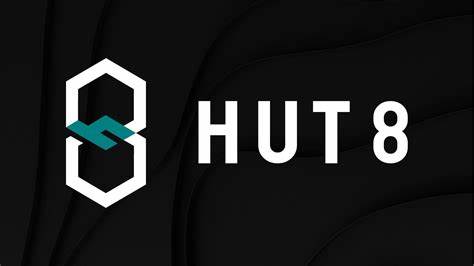 Hut 8 expands borrowing capacity with Coinbase to $65 million, acquires natural gas power plants - CryptoSlate