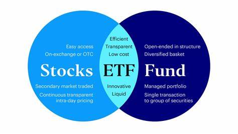How Much Demand Is There For Ethereum ETFs? - DisruptionBanking