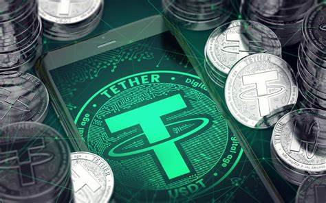 Tether (USDT) Cryptocurrency Price in India on (25 Jul 2024): Check Latest Cryptocurrency Tether Price in INR - LatestLY