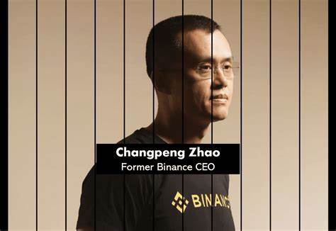 Lawmakers Urge US to Treat Binance Exec Detained in Nigeria as Hostage - Decrypt