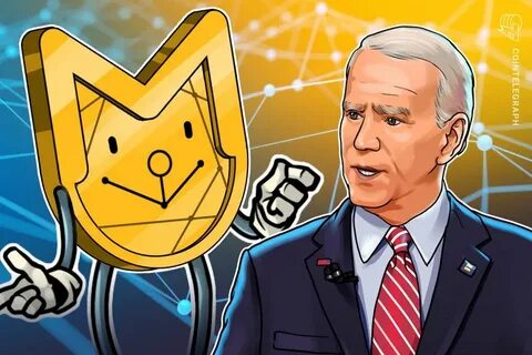 Donald Trump vs. Kamala Harris on crypto regulations - Cointelegraph