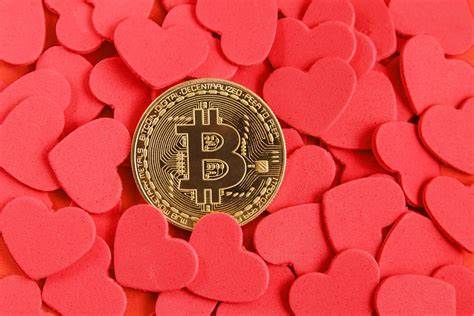 Stolen hearts and wallets: The rapid rise of cryptocurrency romance scams - CryptoSlate