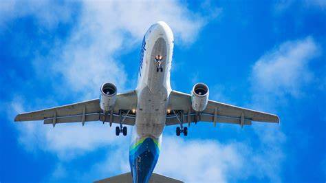 If You Invested in These Airline Stocks 10 Years Ago, Here’s How Much You’d Have Now