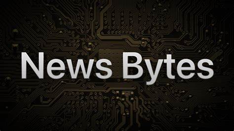 Ethereum to Introduce Extensive Pectra Upgrade in Q1 2025 - Bitcoin.com News