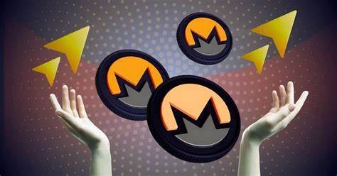 Monero (XMR) Price Rockets 50% Amid $330M Shady Bitcoin Move