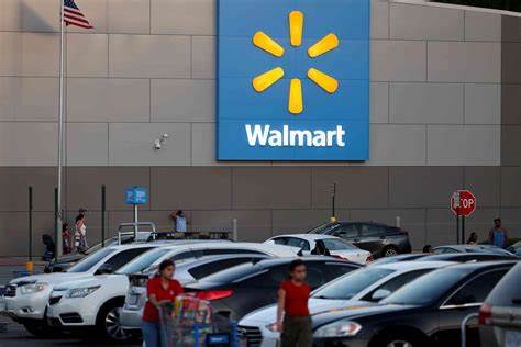 What Analysts Think of Walmart Stock Ahead of Earnings
