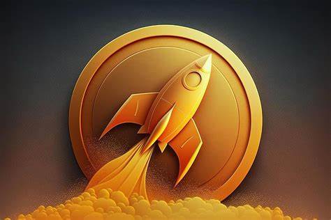 Could $GFOX 500x to $1? Token Expected To Pump Upon Listing - Analytics Insight