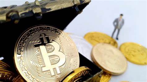 Germany’s aggressive Bitcoin selling spree sparks heavy market turbulence - CryptoSlate