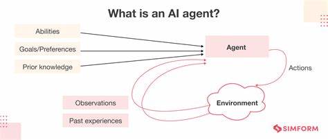 AI Agents 101: The Future Of Agentic Web And Onchain AI