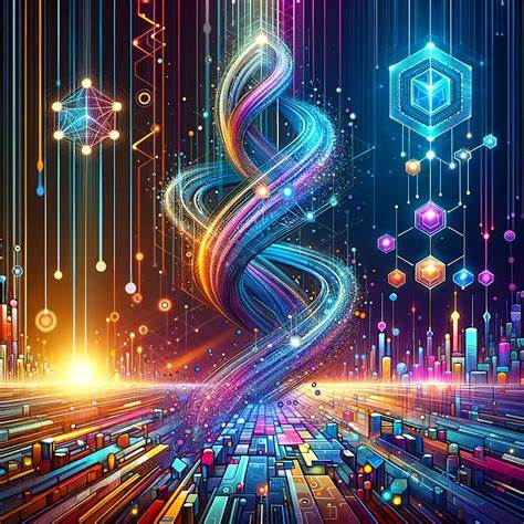 Mina Protocol Advances with Testworld 2.0 and Mainnet Upgrade - Cryptopolitan