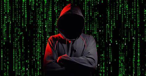 Bitcoin ATM Giant Byte Federal Hit by Hackers, 58,000 Users Impacted - HackRead