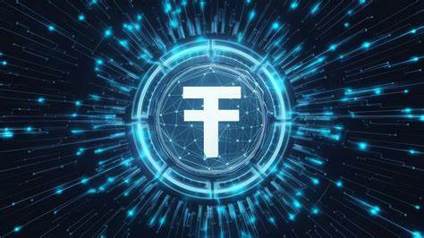  Tether AI platform to support Bitcoin and USDT payments, CEO says 