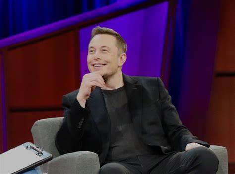 DOGE father Elon Musk slams absurd ex-government waste