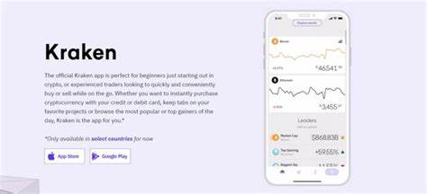 How to Transfer Out of Kraken? - Crypto Head