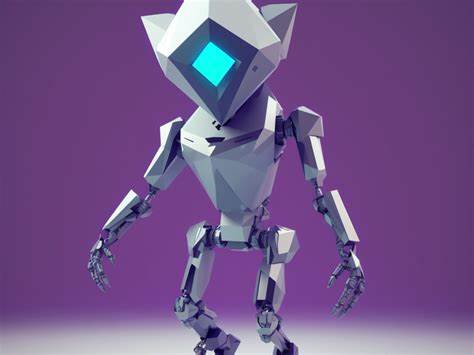 Here’s what ChatGPT expects from Ethereum for 2024 - AMBCrypto English