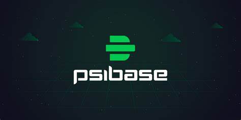 Psibase: Protocol that enables communities to "self-host" a web app ecosystem