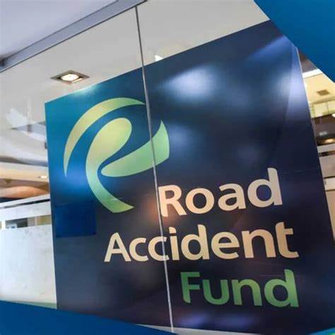 Road Accident Fund's financial crisis persists despite reforms