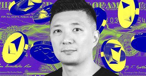 The crypto projects venture capitalists are eyeing for 2024 - DLNews