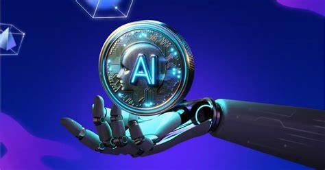 Artificial Superintelligence Alliance Token (FET) Pays No Heed To Bullish Cues - CoinChapter