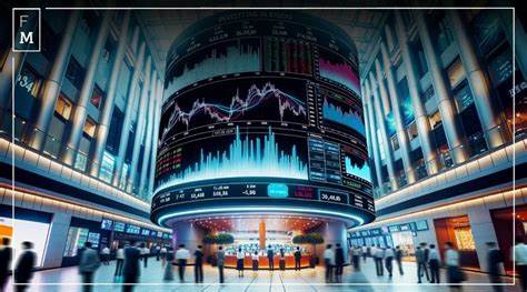 Webull Expands Offerings with Futures and Commodities Trading - Finance Magnates