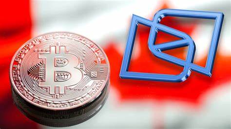 DeFi Technologies Prepares for Nasdaq Listing Following Bitcoin Treasury Play - Decrypt