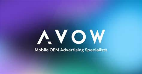 AVOW’s new OEM playbook opens new growth paths for fintech marketers