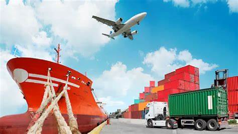 Nigeria’s trade surplus hits N6.9tn in Q2 – NBS