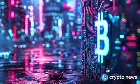 Bitcoin’s decline drives investors toward Fezoo presale - crypto.news
